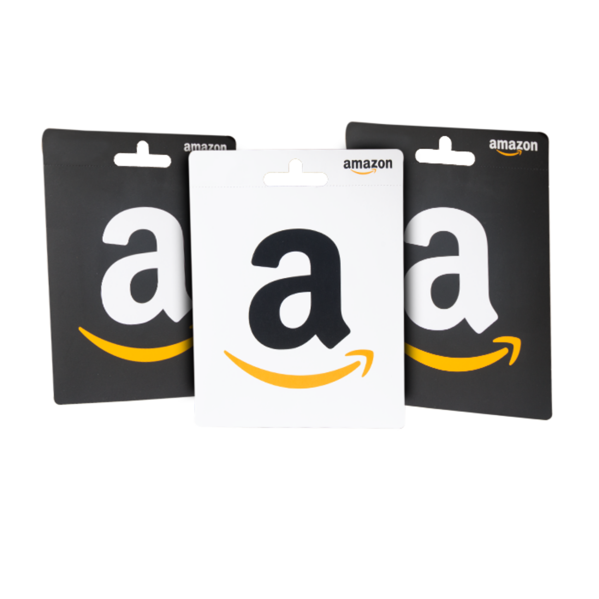 free-amazon-gift-card-totallyfreestuff