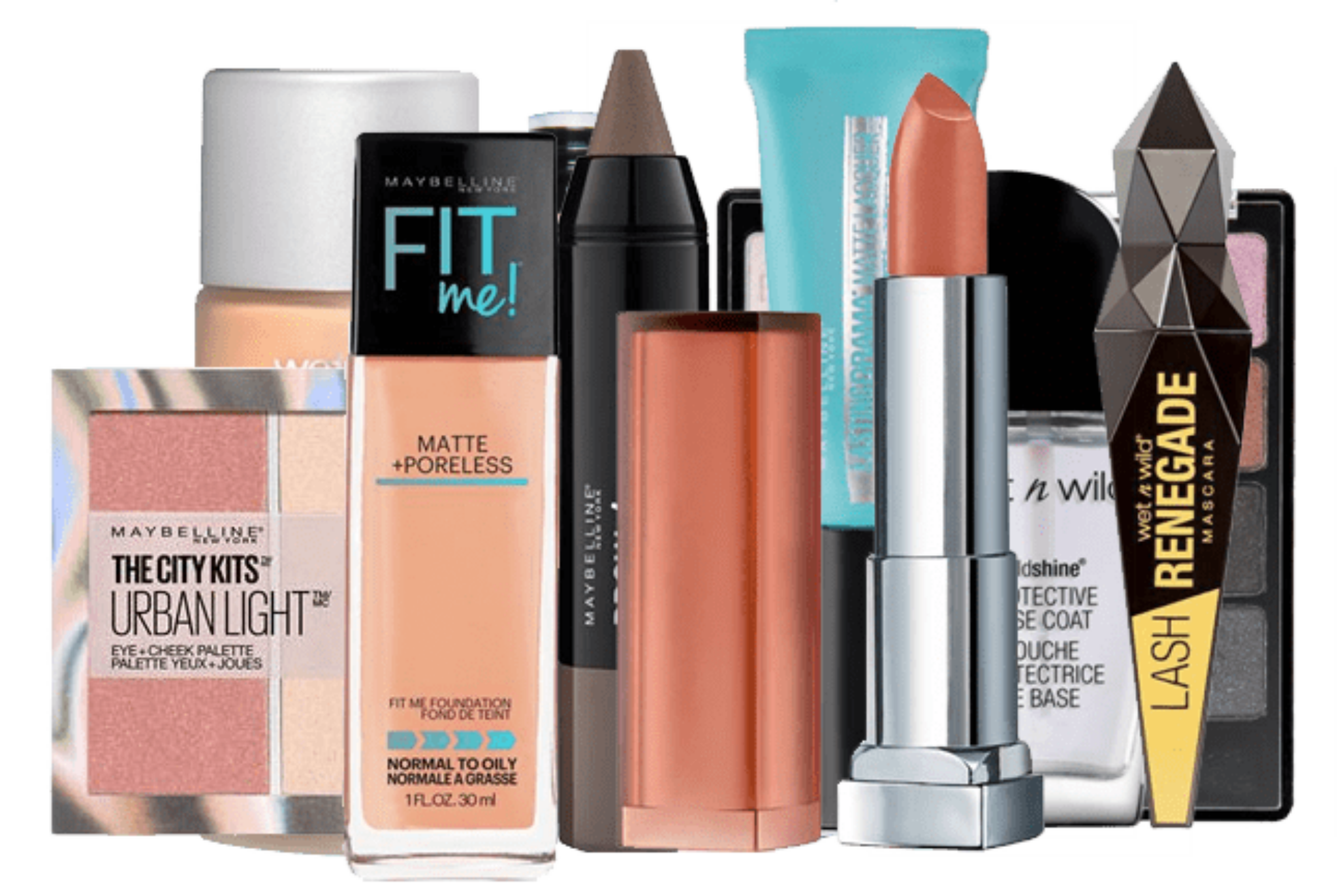 free-makeup-samples-totallyfreestuff