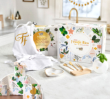 FREE Feastivities Collection +Advent Calendar+ Edition Cat Wrapping Paper