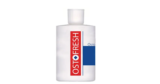 Free Ostofresh Liquid Deodorant