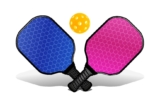 Minto US Open Pickleball Instant Win Game