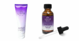 FREE sample of Leeor Skincare! 