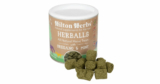 Free Sample of Hilton Herbs Herballs All Natural Animal Treats!