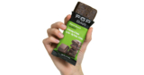 Free FGP Protein Bar 