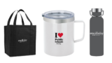 Free Nea Today Travel Coffee Mug & More