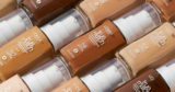 FREE sample of L’Oreal True Match Super-Blendable Foundation!