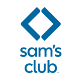 1 Year Sams Club Membership for Only $20