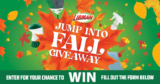 Free Libman Mop System and more!