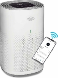 FREE Clorox Smart Medium Room Air Purifier