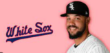 Win a Leinenkugel’s x White Sox Party Shirt