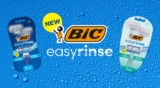 Win $500 gift cards or thousands of dollars’ worth of prizes from BIC