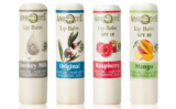 FREE Aphrodite Instant Hydration Lip Balm Sample