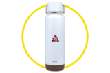 Free Aunt Millie’s Water Bottle & Other Exciting Prizes