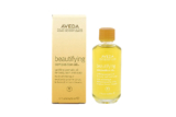 Free Aveda Body Oil Set