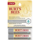 Free Burt’s Bees Lip Balm