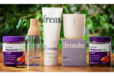 Free Back on Track Pack from Natrol and Being Frenshe