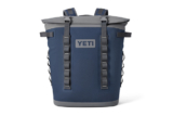 Win a YETI – HOPPER® M20 SOFT COOLER BACKPACK