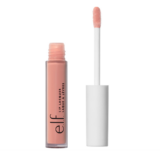 Free e.l.f. Lip Gloss