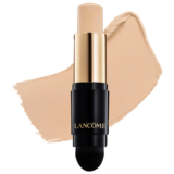 Free Lancome New Ultra Wear Foundation