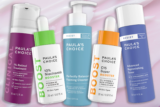 FREE Paula’s Choice Skincare Samples