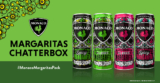 Free Monaco Margaritas Pack