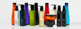 FREE Shu Uemura Favorite Haircare Products