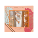 Win 1 of 100 Sanctuary Spa Beauty Box