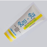 FREE 1.5 OUNCE TUBES OF ROSS RU® WOUND CARE GEL.