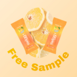 Free Sample of Swigg Vitamin Hydration Mix