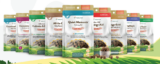 Free NaturVet Pet Food