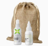 Free Nexderma Health Pet Kit