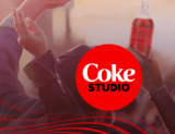 Incredible Prizes from Coke Studio Instant Win and Sweepstakes