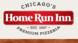 Chance to win a $4,000+ prize pack in Chicago’s Home Run Inn Pizzeria Ultimate Cubs Experience Sweepstakes