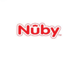 Free Baby Products by Nuby