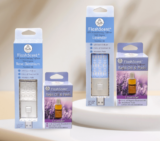 FREE FlashScent™ USB Aromatherapy Diffuser Bundle!