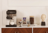 Win De’Longhi Eletta Explore Espresso Machine and more!