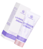 FREE Lavender Dream Body Cream