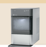 Win GE Profile Opal 2.0 Nugget Ice Maker