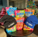 Win Free HI-CHEW