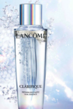 Free Lancome Clarifique Dual Face Essence Sample