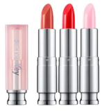 Free Secret Key Glow Lipstick!