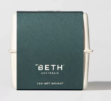 FREE Sachet of Beth Australian Bovine Collagen Sample