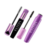 Free Exrthx Mascara