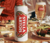 Stella Valentine’s Day Sweepstakes