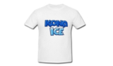 Kona Ice T-Shirt Giveaway