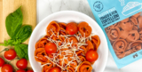 Sicilian Gluten Free Pasta TryaBox