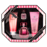 Free Victorias Secret Set