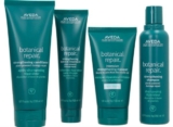 Free Aveda Haircare Products