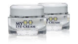 Free My Eye-Cream Sample