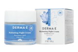 Free Derma-E Hydrating Day and Night Cream Duo